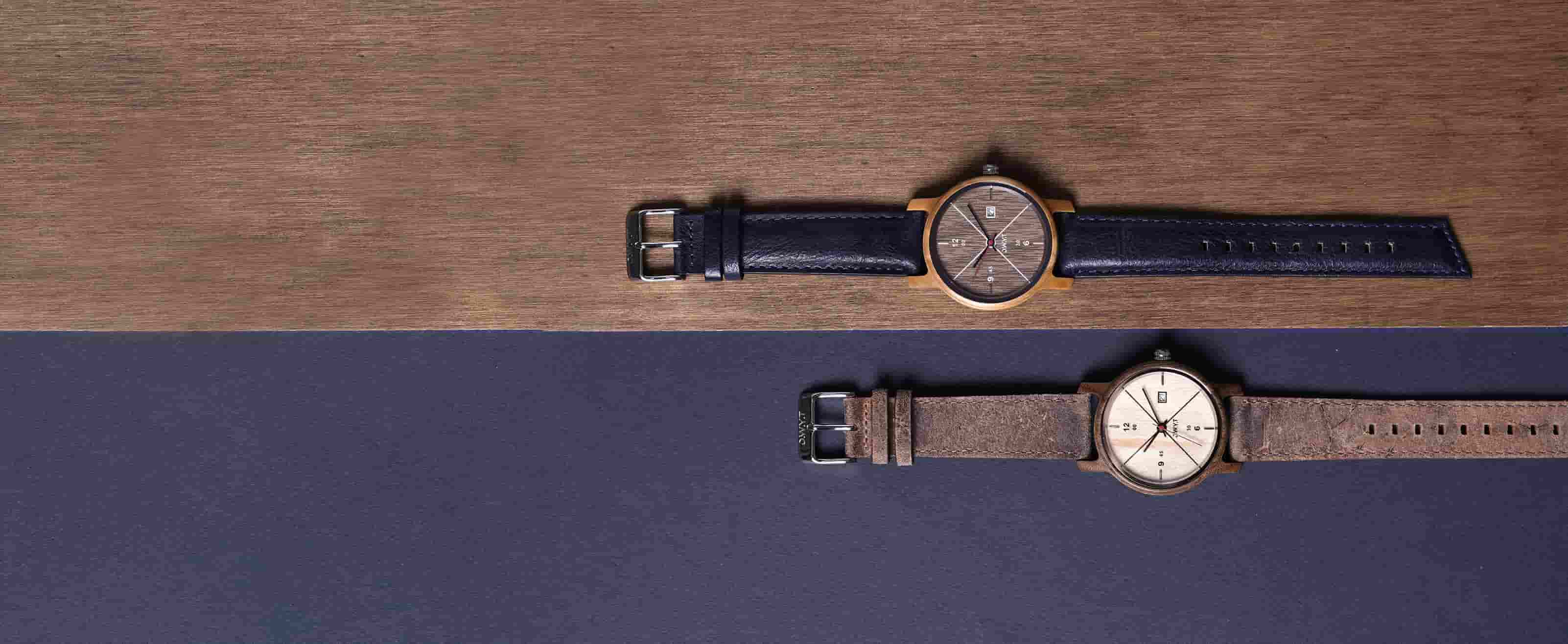 DIY : changez votre bracelet de montre et customisez votre look ! - D.W.Y.T