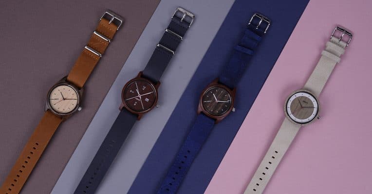 montre en soldes derniere demarque