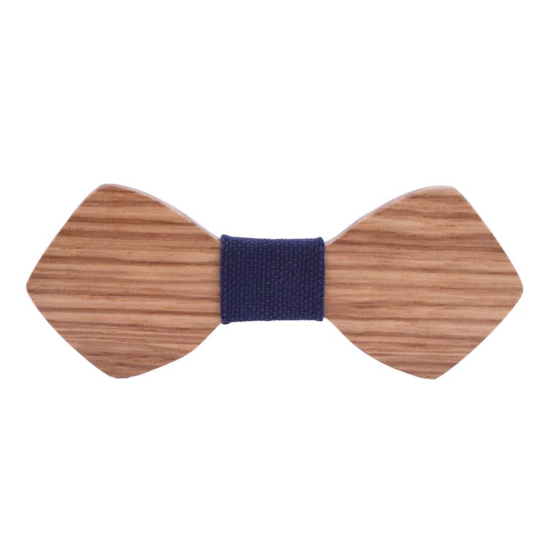 8 noeuds de cravate et un noeud papillon : c'est facile avec nos tutos !
